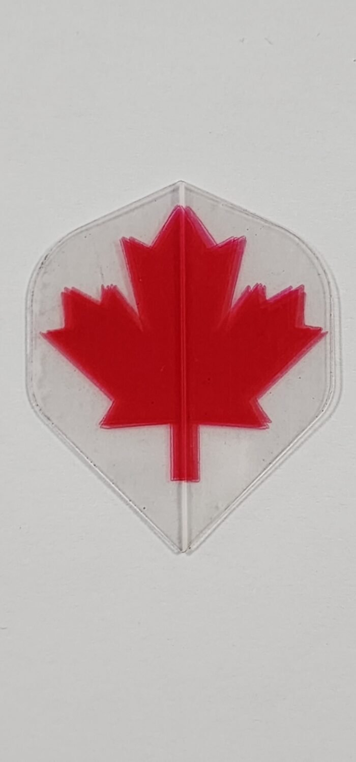 Viper Standard Dart Flights - Image 4