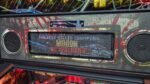 The Walking Dead LE Pinball - Image 6
