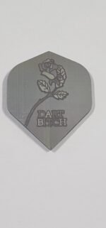 Viper Standard Dart Flights