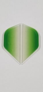 Viper Standard Dart Flights - Image 15