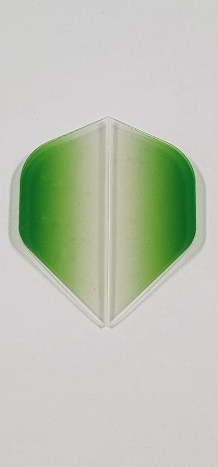 Viper Standard Dart Flights - Image 15