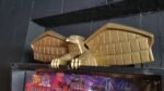 Bally Judge Dredd Pinball