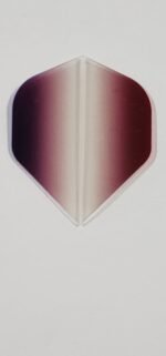 Viper Standard Dart Flights - Image 9