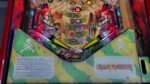 Stern Iron Maiden LE Pinball - Image 13