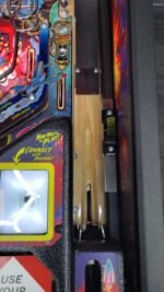 Stern Godzilla Pro Pinball - Image 8