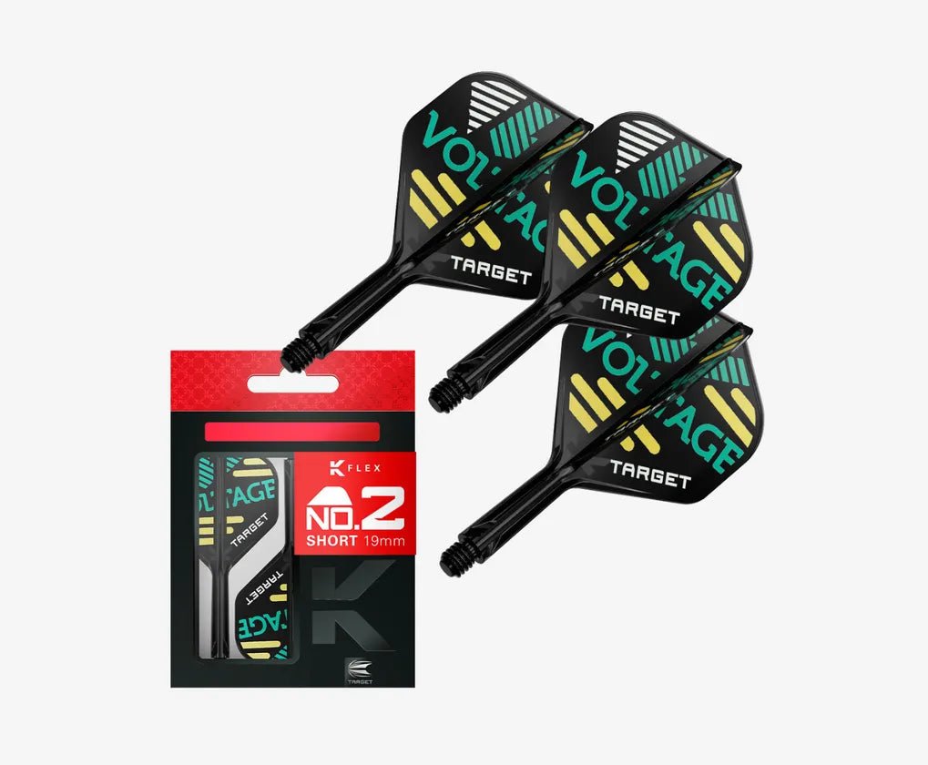 rob-cross-k-flex-short-no-2-02 Rob Cross K-FLEX Flight System No.2 Shape - Image 1