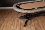 BBO Rockwell Poker Table - Image 8
