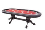 BBO Rockwell Poker Table - Image 10