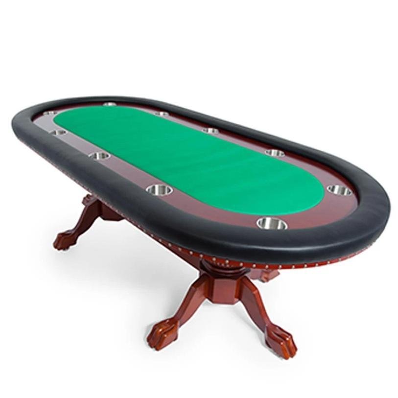 rockwell_-_Copy BBO Rockwell Poker Table - Image 1