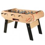 Rene Pierre Leader Foosball Table