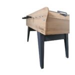 Rene Pierre Sixties Foosball Table - Image 4