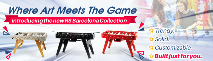 rsbarcelonabanner