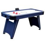 Hathaway Voyager 5' Air Hockey Table - Image 3