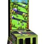 Adrenaline Amusements Crossy Road 65