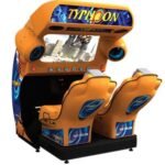 Triotech Typhoon