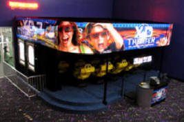 s317479051513018789_p1366_i1_w267 Triotech XD Theater - Image 1