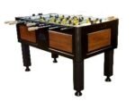 Valley-Dynamo Tornado Worthington Foosball