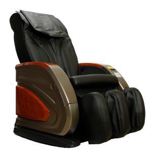 s317479051513018789_p1568_i8_w300 Infinity IT6900 Massage Chair - Image 1