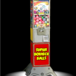Impulse Industries Designer Single - Bulk Vend