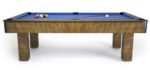 Connelly Competition Elite Pool Table