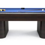 Connelly Competition Pro Pool Table