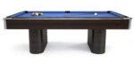 Connelly Competition Pro Pool Table