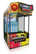 Baytek Connect 4 Hoops