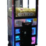 Smart Industries Magic Coin