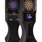 Arachnid Galaxy 3 Plus