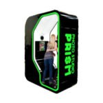 Apple Industries Face Place Photo Studio Prism