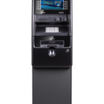 GenMega Onyx Series
