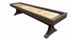 C. L. Bailey Viking Shuffleboard - Image 5