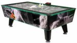 Great American Black Ice - Image 2