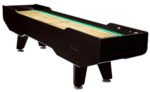 Great American American Legacy Shuffleboard