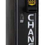 Standard Change-Maker MC100 Change Machine