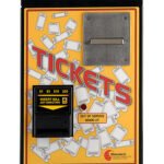 Standard Change-Maker MCM100-TIK Change Machine