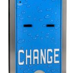 Standard Change-Maker MC520RL-DA Change Machine