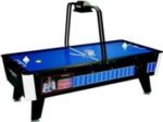 Great American Power Hockey 8 Ft - Image 2
