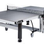 Cornilleau 740 Longlife