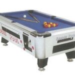 Great American Kiddie Pool Table
