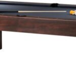 Connelly Del Sol Pool Table