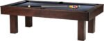 Connelly Del Sol Pool Table