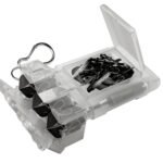 Casemaster Nomad Dart Case Accessory Expansion - Image 2