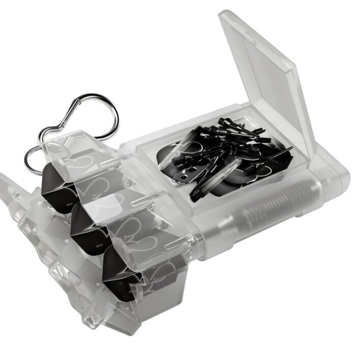 Casemaster Nomad Dart Case Accessory Expansion - Image 2