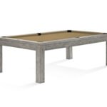 Brunswick 7' Sanibel Pool Table