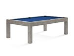 Brunswick Sanibel 7ft American Pool Table - Rustic Grey - Image 20