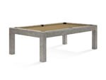 Brunswick 8' Sanibel Pool Table