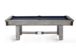 Brunswick Billiards Canton 8' Pool Table - Image 3