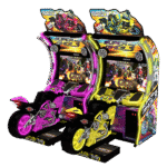 Super Bikes 3 - Image 2