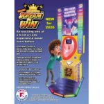 Smart Industries Scream N Win - Image 3